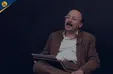 بازی «آچمز» شده و مردم قربانی شرایط هستند/ قدرت سیاسی از داخل و خارج تحت فشار است