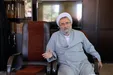 کنایه صریح مسیح مهاجری به حقوق و مزایای نمایندگان مجلس /مجلس یازدهم نگذارد حقوق نجومی با چراغ سبز قانون به ریش اقشار ضعیف بخندد