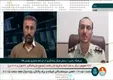 کلاهبرداری تحت پوشش یارانه ۱۰۰ هزار تومانی! +فیلم