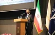 تقدیر وزیر ارتباطات از وزیرصمت/ اتصال سامانه ها جلوی تخلفات را می‌گیرد