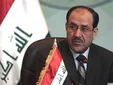 نوری مالکی: اردوغان با حمایت از داعش در کشتن مردم عراق و سوریه سهیم است