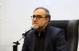 درگذشت معاون سیاسی نیروی دریایی سپاه بر اثر  سانحه رانندگی