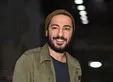 ویدئوی عجیب نوید محمدزاده در صفحه شخصی‌اش