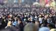 هشدار درباره جمعیت ایران تا سال ۱۴۲۵