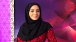 ببینید| مجری صداوسیما: گرانی‌ها عادی است مردم عادت کنند!