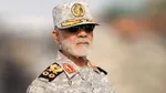 فرمانده قرارگاه خاتم: آمریکا خطا کند آتش جنگ فرامنطقه‌ای می‌شود