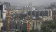 پیش بینی ارزان شدن مسکن در سال ۱۴۰۳