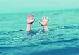 6 نفر در سواحل گیلان غرق شدند