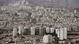 پیش‌بینی بازار مسکن در سال۱۴۰۰
