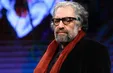 ‏اولین واکنش کیمیایی به گفتگوی خبرساز ‎گوگوش +فیلم