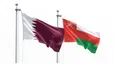 واکنش عمان و قطر به حملات آمریکا و پاسخ ایران: ما از همه طرف‌ها می‌خواهیم که تنش‌ها را کاهش دهند