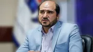 ببینید| حمله رئیس ستاد جلیلی به پزشکیان به دلیل قیمت بنزین