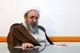 اجازه دهند دختران خیابان انقلاب در تلویزیون حرف بزنند /نماز جمعه نباید وحشت‌زا باشد