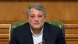 محسن هاشمی: برای ثبت نام در انتخابات منتظر نظر جبهه اصلاحات هستم