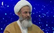 ببینید| جنجال اظهارات عجیب یک روحانی در صداوسیما