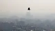 هشدار؛ ۴۸ ساعت آلودگی شدید هوا در تهران