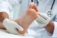 عارضه جدید ابتلا به کرونا، قطع عضو است!