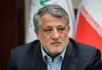 محسن هاشمی: آدم عاقل کاندید ریاست جمهوری نمی‌شود +فیلم