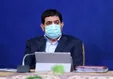 مردم منتظر واریزی جدید دولت باشند +فیلم