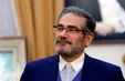 شمخانی ضدبرجام، اکنون مسئول مذاکرات هسته‌ای است؟