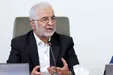 وزیر کشور وارد اسلام آباد شد