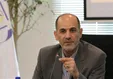 وزیر آموزش‌وپرورش، محمد خرم را به سمت «مدیر دفتر هماهنگی هیأت‌های رسیدگی به تخلفات اداری» منصوب کرد