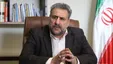 فلاحت پیشه: هر ماه خبر از فساد بزرگ دیگری خواهد رسید!