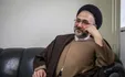 روحانی گریه و عذرخواهی کند/ محاسبه اشتباه افزایش قیمت بنزین باعث کشتار بی نظیر در کشور شد