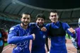 ادامه لیگ برتر به پس از جام جهانی موکول شد | بازیکنان خارجی احتمالاً قرضی می‌روند