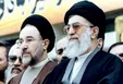 سیدمحمد خاتمی به رهبر انقلاب نامه نوشت +جزییات نامه
