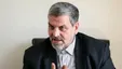 کواکبیان: مخالفان مذاکره و آتش‌بس بدانند مخالف نظر رهبری عمل می‌کنند