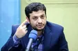 توهم توطئه رائفی پور | اکونومیست دستگیری مادورو را پیش بینی کرده بود؟