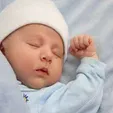 کشف جسد یک نوزاد در ساحل آستانه‌اشرفیه