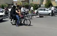 ماجرای مرگ دلخراش دختر بچه ۸ ساله قمی چه بود؟