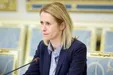 رویترز: ایده اتحادیه اروپا برای عبور نفتکش‌ها از تنگه هرمز با الگوبرداری از توافق اوکراین