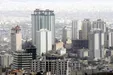 بلندمرتبه سازی در تهران آزاد شد / بازگشت عمودی سازی به پایتخت