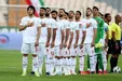 فوتبال ایران و لبنان در سیاسی‌ترین شهر ایران؛ بدون حضور زنان