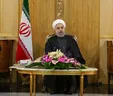 در روزهای سخت کنار عراق بودیم، باز هم می‌مانیم/ مبادلات اقتصادی تهران و بغداد از ۱۲ به ۲۰ میلیارد دلار می‌رسد