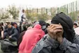 آقازاده‌ای که گدا شد!