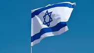 ببینید| مقایسه قیمت اجناس در اسرائیل با ایران