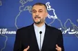 امیر عبداللهیان: به دوستانمان در منطقه، اعلام کرده بودیم به دنبال هدف قرار دادن پایگاه‌های آمریکا نیستیم