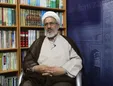 ادامه رویه فعلی تألیف و نشر، کتب دینی آینده خوبی نخواهند داشت/ بدون غوغاسالاری کتب را نقد کنید