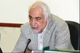 مسیر جدا برای ورود بانوان به ورزشگاه آزادی پیش بینی شده است/ از هفته دولت تا دهه فجر چهل پروژه ورزشی افتتاح خواهد شد