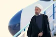 روحانی برای بررسی مناطق سیل‌زده، به خوزستان و لرستان سفر می‌کند