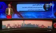 ببینید| ادعای یک نماینده: مجلس قبلا به دولت اختیار افزایش قیمت بنزین را داده!
