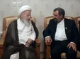 حضور ناشناس محسن رضایی در جامعه برای مشاهده مشکلات/ برای کاهش دردهای مردم برنامه دارم