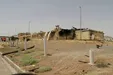 جدیدترین اظهارنظر سخنگوی انرژی اتمی درباره خسارات وارده حادثه نطنز/ سوله ‌آسیب‎ دیده با تجهیزات پیشرفته‌تر بازسازی می‌شود