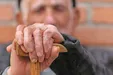 ایران ۲۰ سال آینده جزو پیرترین کشورهای جهان خواهد شد