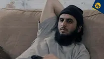 تولد پسران بد و پسران خوب القاعده