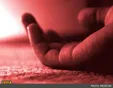 دلایل و ریشه‌های روانی خودکشی